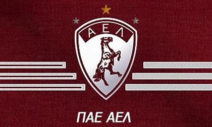 ΑΕΛ: «Σε συνέντευξη Τύπου μετά το Πάσχα οι αποκαλύψεις για ΠΑΣ»