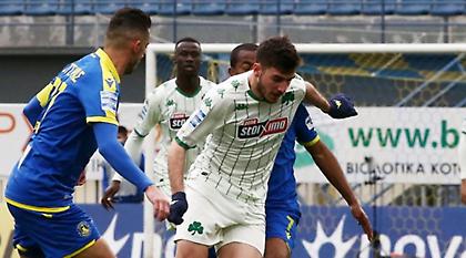 Τα τρία tips που αλλάζουν τον χάρτη των πλέι οφ