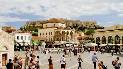 Από αύριο ανοίγουν οι διαδημοτικές μετακινήσεις, έως τις 15 Μαΐου τα SMS, με «6» η εστίαση!