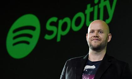 Ντάνιελ Εκ: «Το ενδιαφέρον μου για την Άρσεναλ είναι πολύ σοβαρό, έχω τα χρήματα»