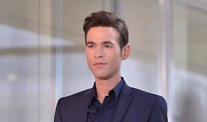 Συνελήφθη ο Μένιος Φουρθιώτης