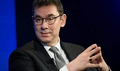 Μπουρλά: Ενδεχομένως έως τέλος του 2021 να είναι έτοιμο το χάπι κατά του κορωνοϊού
