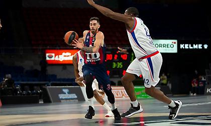 Κάνουν κίνηση για τον Βιλντόσα οι Νικς!