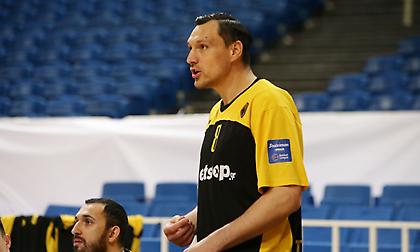 Ματσιούλις: Έγινε χαρακτήρας στους Simpsons (pic)