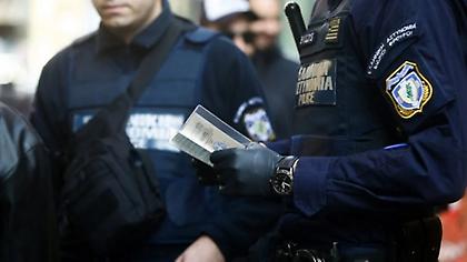 Θεσσαλονίκη: Έκλεψαν 16 φορές σε δυο μήνες την ίδια επιχείρηση