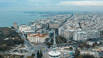 «Ελεύθερες» από σήμερα οι διαδημοτικές μετακινήσεις, εντός της περιφερειακής ενότητας