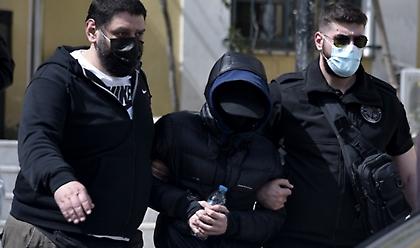 Φουρθιώτης: Οι απίστευτες απαιτήσεις του από τους άνδρες της αστυνομικής φρουράς του!