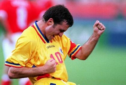 Το κουίζ της ημέρας: Δέκα ξένοι παιχταράδες, βρες την εθνικότητα!