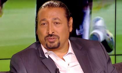 Ραμπεσαντρατανά: Ανέλαβε προπονητής στην Εθνική Μαδαγασκάρης!