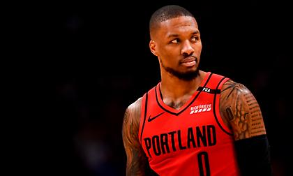 Απίθανο σενάριο-βόμβα: «Τα δίνουν όλα για Λίλαρντ οι Νικς»