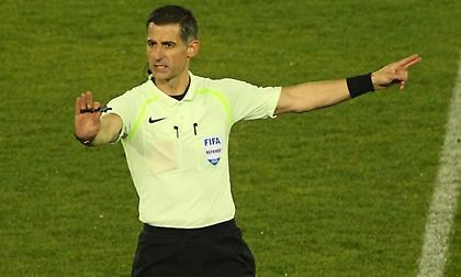 Τέταρτος στο Σίτι-Παρί ο Σιδηρόπουλος!