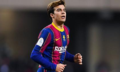 Στο κυνήγι του Πουτζ Ίντερ και Γιουβέντους