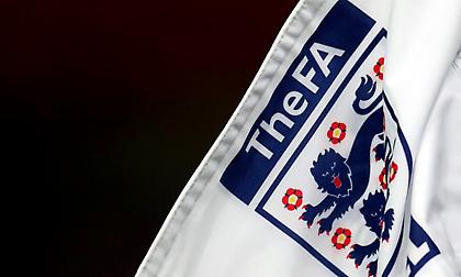 Έρευνα της FA για τη συμμετοχή του Big-6 στην ESL