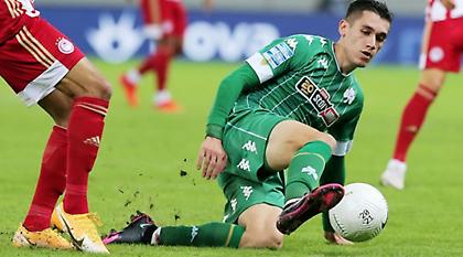 Φάκελος Ελληνόπουλα: Οι έμπειροι και αυτοί που… ήρθαν για να μείνουν