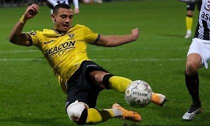 Βγήκαν πρώτοι σκόρερ και υποβιβάστηκαν: Το «κατόρθωμα» που θέλει να αποφύγει ο Γιακουμάκης