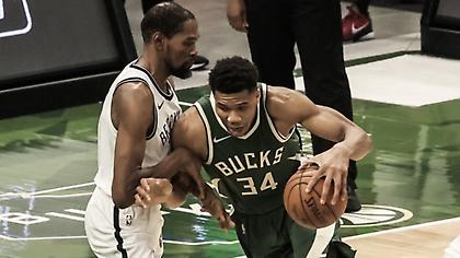 Γιάννης: «Είχα μια καλή βραδιά αλλά δεν σημαίνει τίποτα»