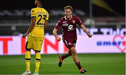 Η Τορίνο βλέπει παραμονή, η Πάρμα έπεσε!