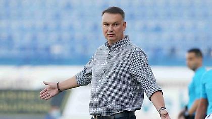 Λαμία: Ανανέωσε ως το 2023 ο Γρηγορίου