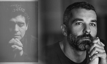 Λαγούτης: «Θα άλλαζα οποιονδήποτε ρόλο με ένα Champions League!»