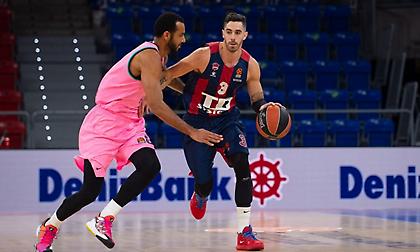 Το «αντίο» του Βιλντόσα στην Μπασκόνια (pic)