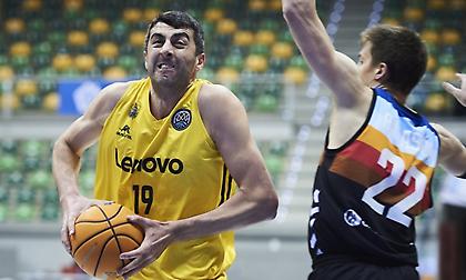 Ο Υπουργός Εσωτερικών της Ρωσίας… ελευθέρωσε τον Σερμαντίνι από το αεροδρόμιο!