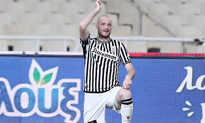 Το μήνυμα του Κρμέντσικ στον… Σέρχιο Ράμος για τον αποκλεισμό της Ρεάλ! (pic)