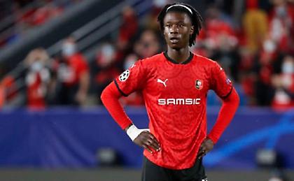 Οι τρεις υποψήφιοι για τον αντικαταστάτη του Μπουσκέτς στην Μπαρτσελόνα!