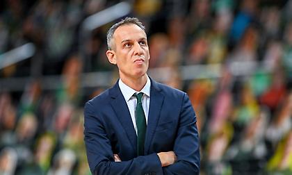 Θα περιμένει μέχρι τον Αύγουστο τον Κάτας το Ισραήλ