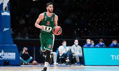 Επίσημο: Ανακοίνωσαν Βιλντόσα οι Νικς