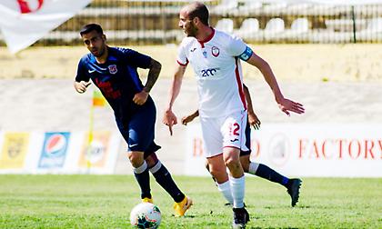 Προκαταρκτική από την Εισαγγελία για τα τρύπια νερά που κατήγγειλε η Ξάνθη