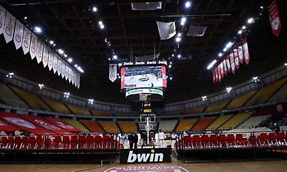 ΚΑΕ Παναθηναϊκός: Κατακεραυνώνει Λιόλιο και προτείνει ΣΕΦ για τον τελικό!