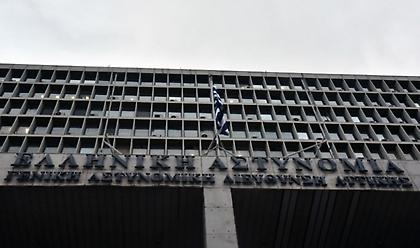 Νέα Σμύρνη: Ποινική δίωξη για προσβολή γενετήσιας αξιοπρέπειας στον 22χρονο