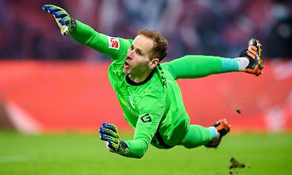 Λειψία: «Δένει» τον Γκουλάτσι μέχρι το 2025