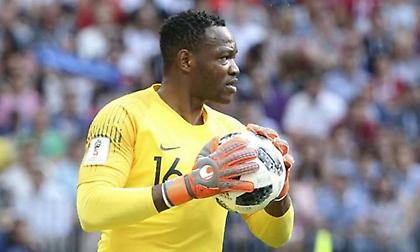 Αποχωρεί από την εθνική Γαλλίας μετά το Euro ο Μανταντά!