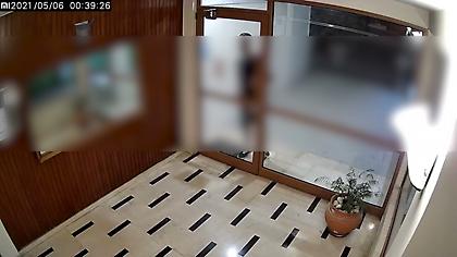 Νέα Σμύρνη: Εξιχνιάστηκαν άλλες τρεις επιθέσεις του 22χρονου - Πατέρας: «Το παιδί μου είναι τέλειο»