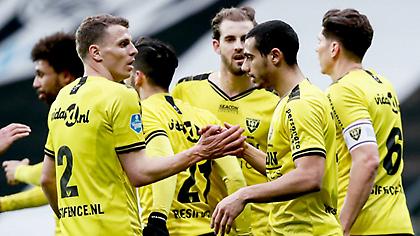 Φένλο-Βάλβαϊκ