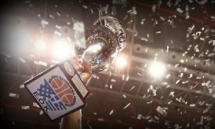 Τελικοί Κυπέλλου: Ήρωες, μεγάλες στιγμές, αλλά και... ξύλο