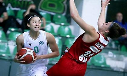 Χωρίς τηλεοπτική μετάδοση από την ΕΡΤ το Ολυμπιακός-Παναθηναϊκός