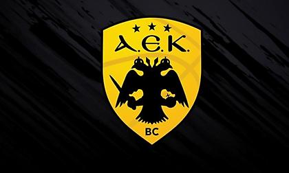 Ζητά μετάθεση του αγώνα με τον ΠΑΟΚ λόγω χάντμπολ η ΚΑΕ ΑΕΚ