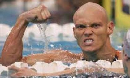 Αφαίρεσε όγκο από το λαιμό ο Κλιμ