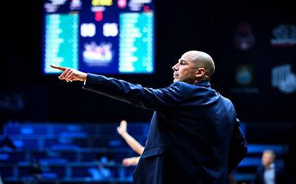 Πενιαρόγια: «Έχουμε καρδιά και την εμπειρία της Αθήνας»