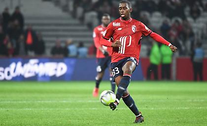 Τελειώνει του Σουμαρέ στη Λέστερ