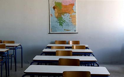Ανοίγουν νηπιαγωγεία, δημοτικά και γυμνάσια τη Δευτέρα