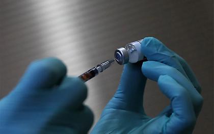 Γώγος: Το εμβόλιο δεν επηρεάζει τη γονιμότητα - Δεν υπάρχει κανένα τέτοιο δεδομένο