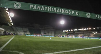 Παναθηναϊκός-ΑΕΚ: Τα στατιστικά του ντέρμπι της Λεωφόρου