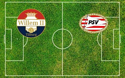 Βίλεμ-Αϊντχόφεν