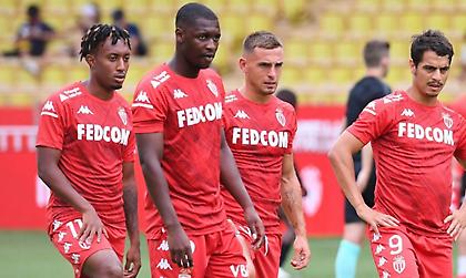 Ρεμς-Μονακό