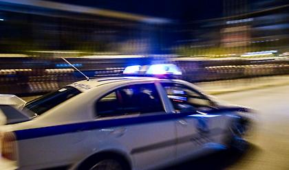 Σοβαρά επεισόδια με μαχαιρώματα και τρεις τραυματίες πριν το Πανιώνιος-Ηλιούπολη!