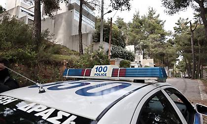 Πτολεμαΐδα: 50χρονος σκότωσε την 74χρονη μητέρα του και αυτοκτόνησε