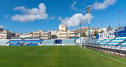 Super League 2: «Είσοδος μόνο στα μέλη του Δ.Σ. των ΠΑΕ»